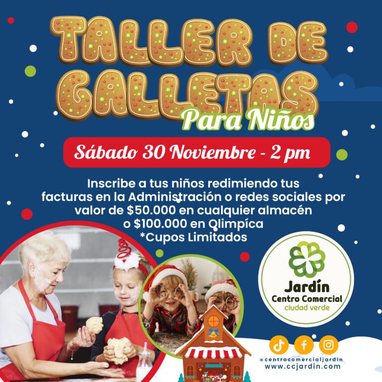 Taller de galletas_Mesa de trabajo 1