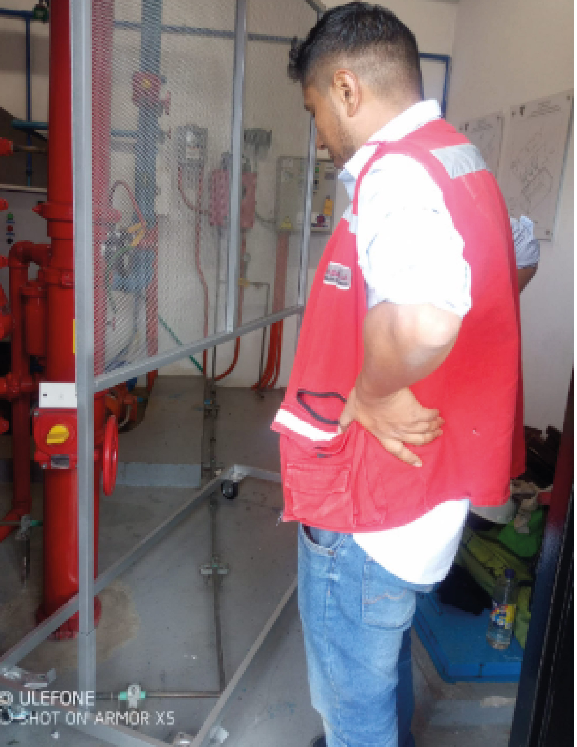 Sin título-1_Mesa de trabajo 1