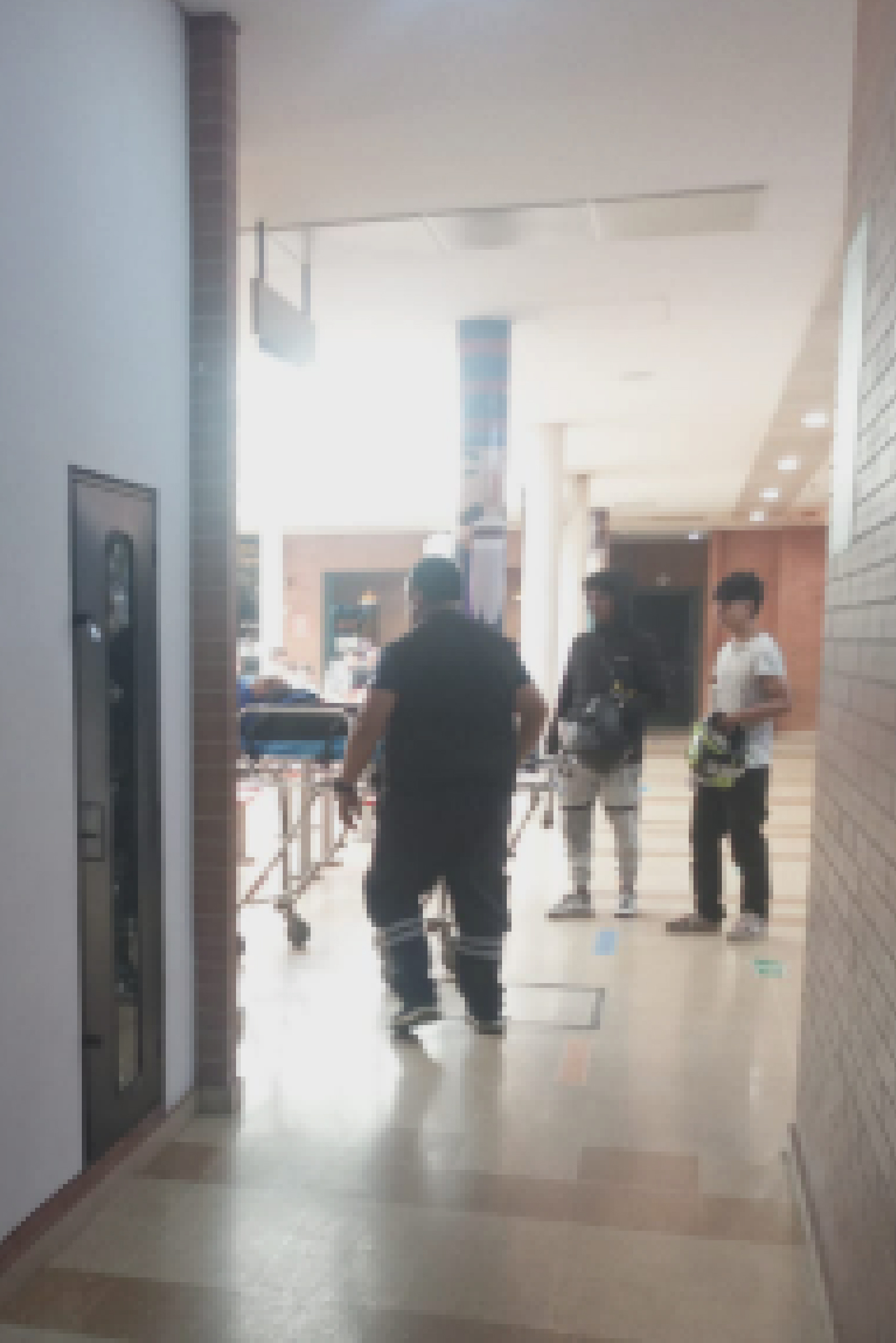 Sin título-2_Mesa de trabajo 1