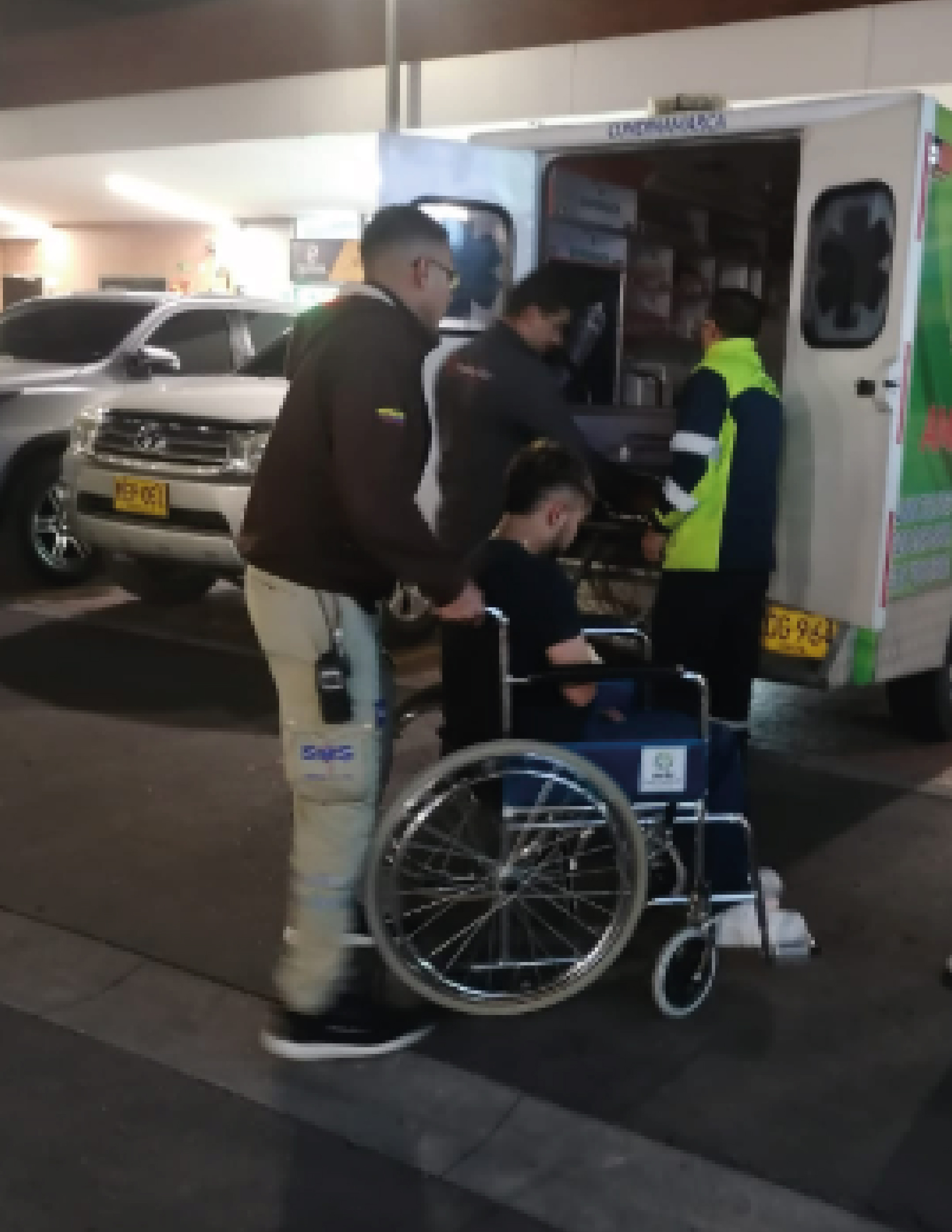 centro comercial jardinn_Mesa de trabajo 1