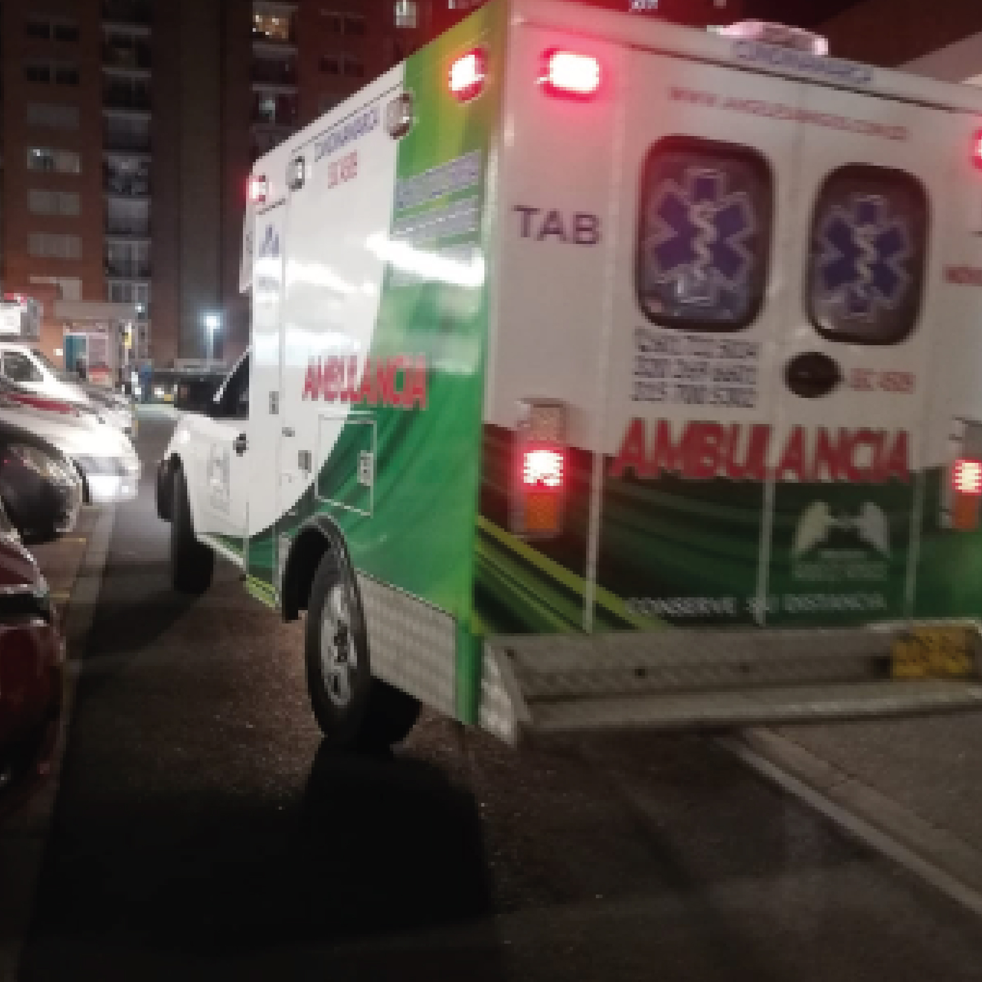 centro comercial_Mesa de trabajo 1