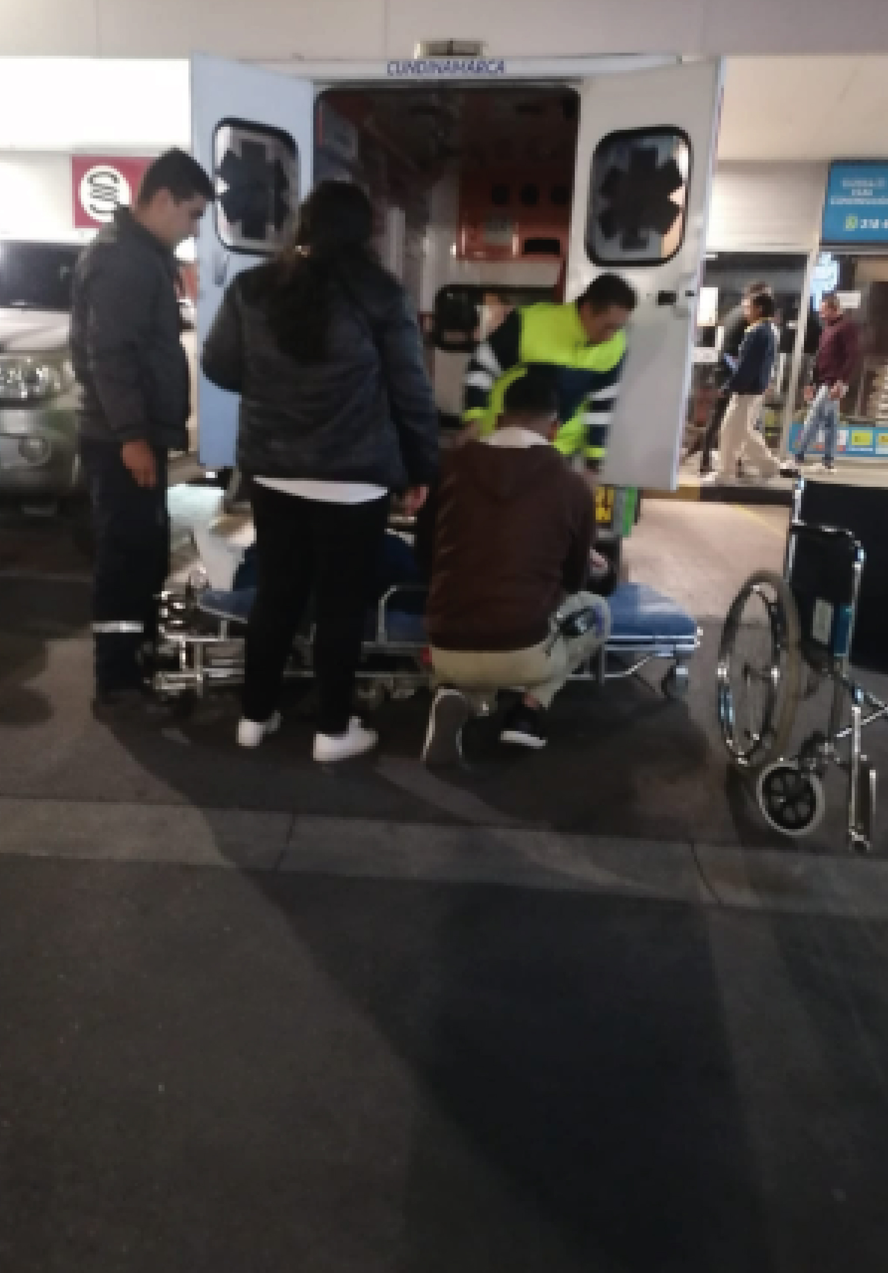 centro comercial_Mesa de trabajo 1_Mesa de trabajo 1