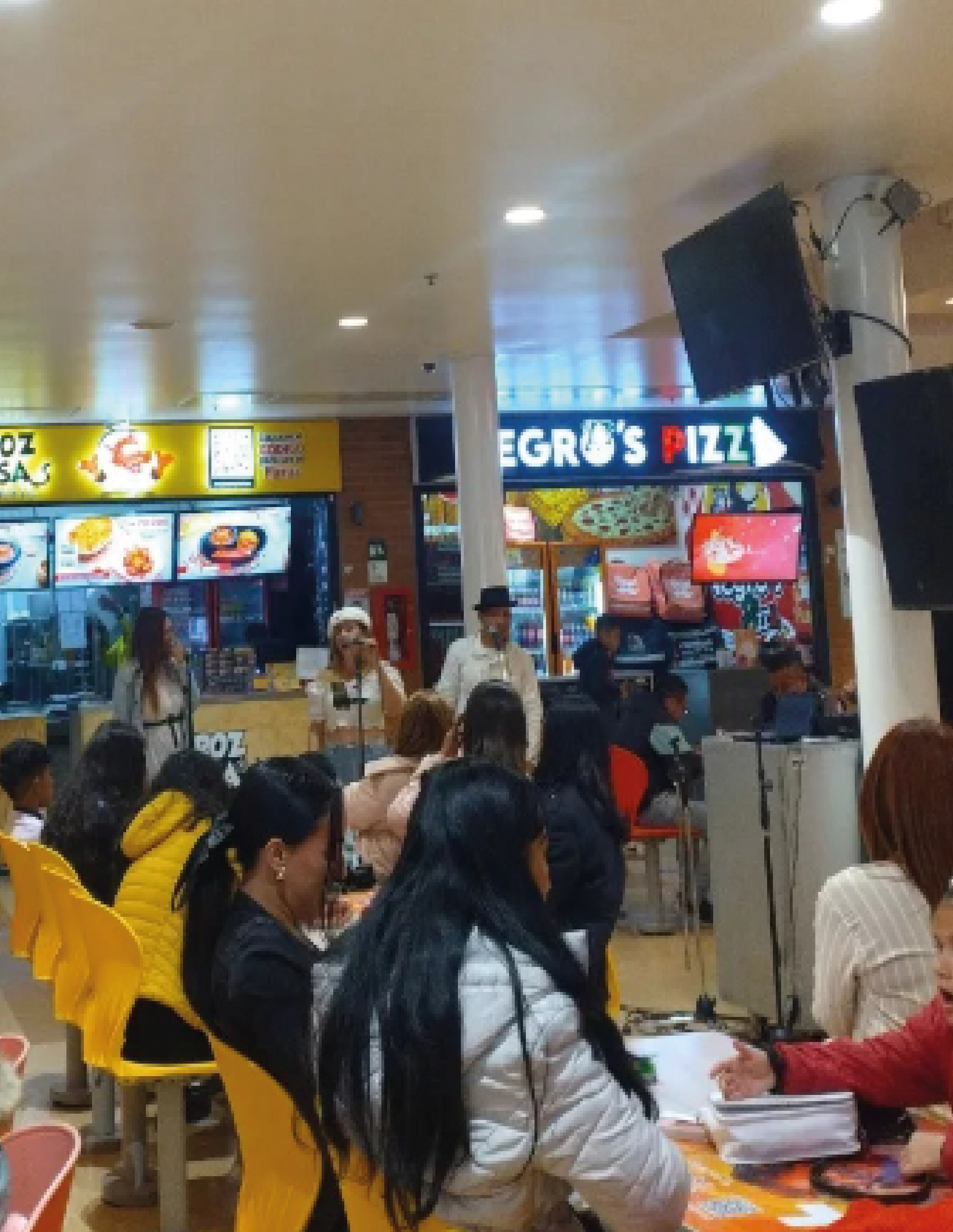 don oscar_Mesa de trabajo 1