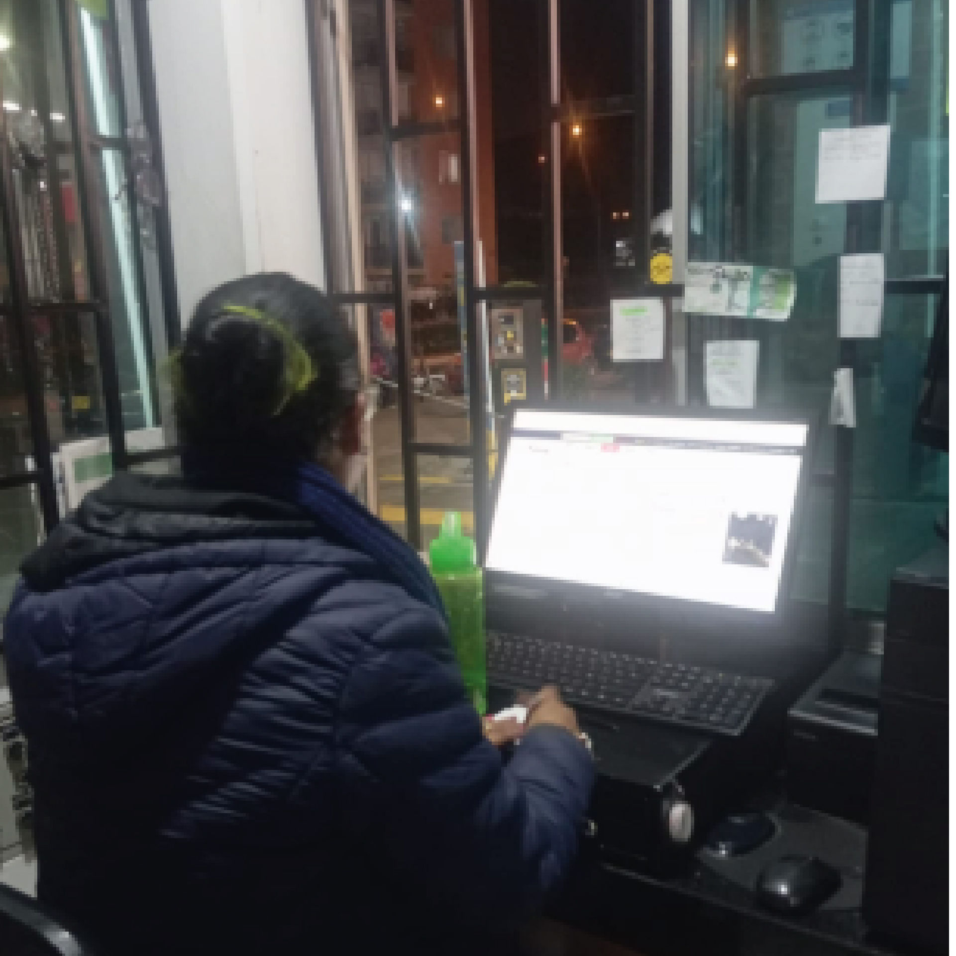 parqueadero_Mesa de trabajo 1