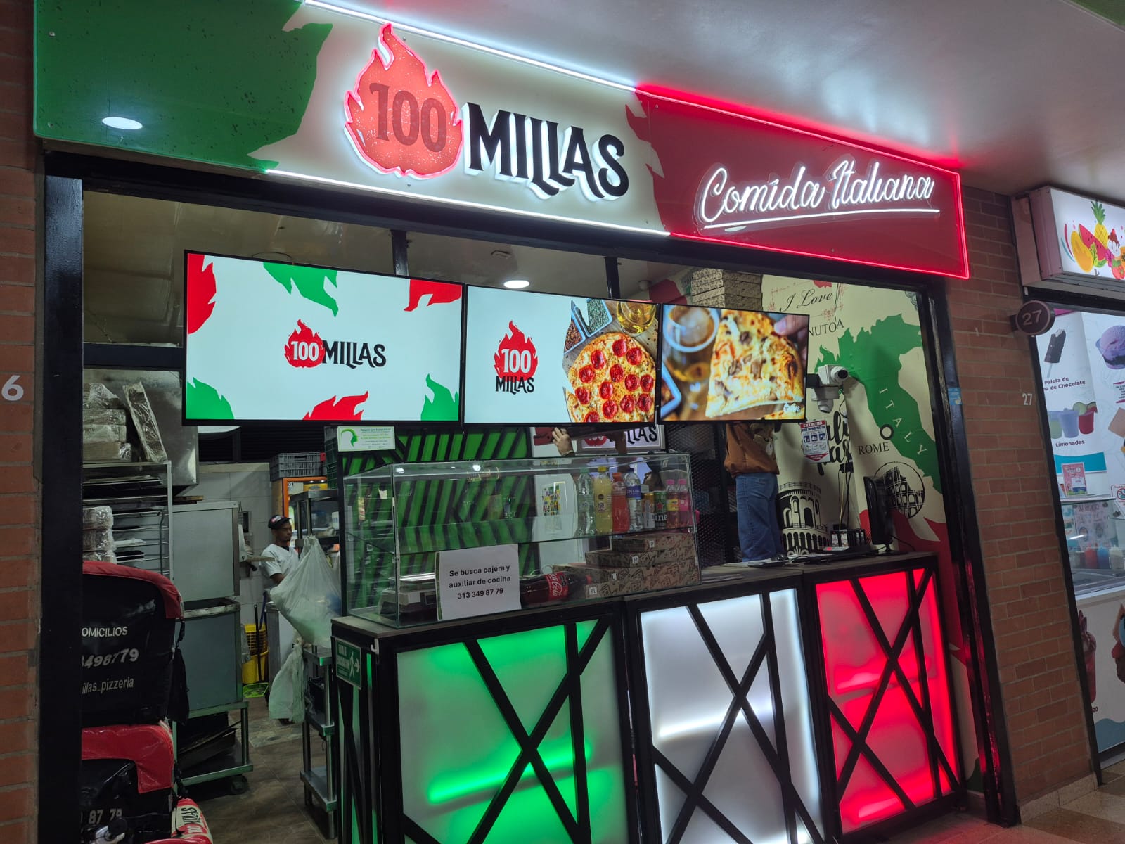 WhatsApp Image 2025-04-25 at 1.54.01 PM (1)