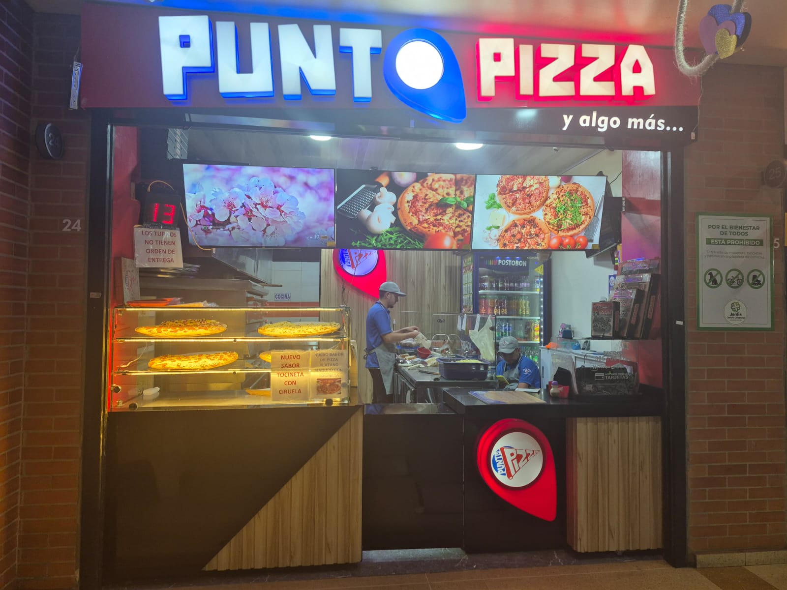 WhatsApp Image 2025-04-25 at 1.54.01 PM