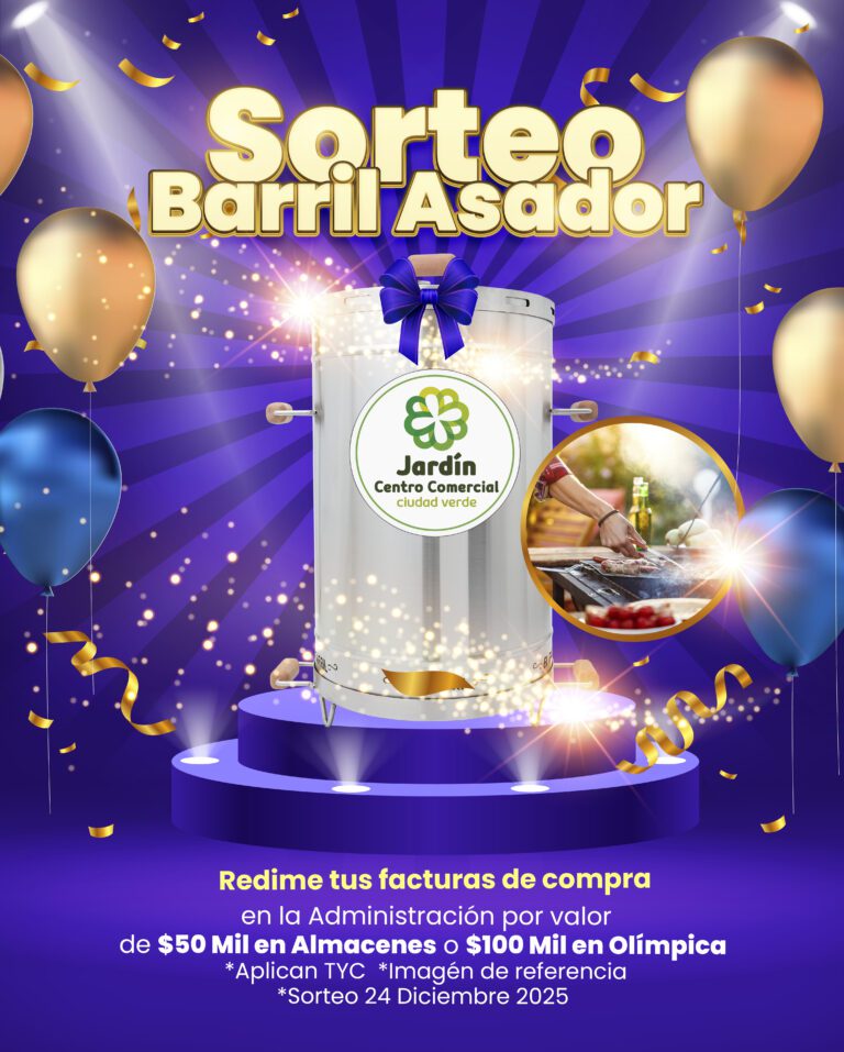 sorteo barril_Mesa de trabajo 1