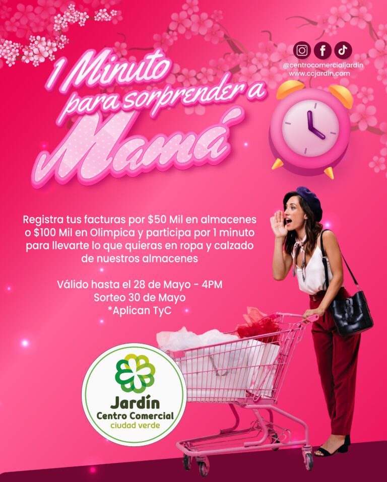 imagenes-03