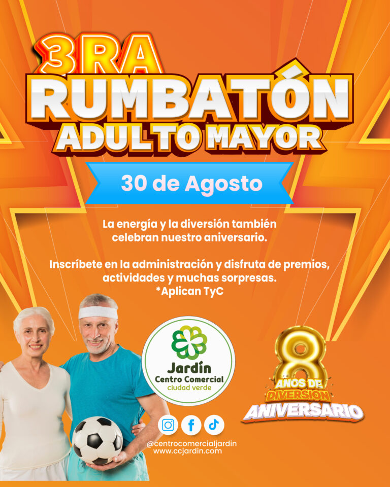 adulto mayor