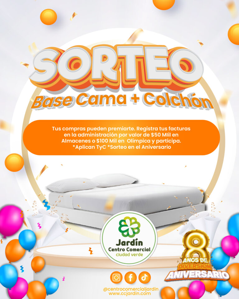base cama