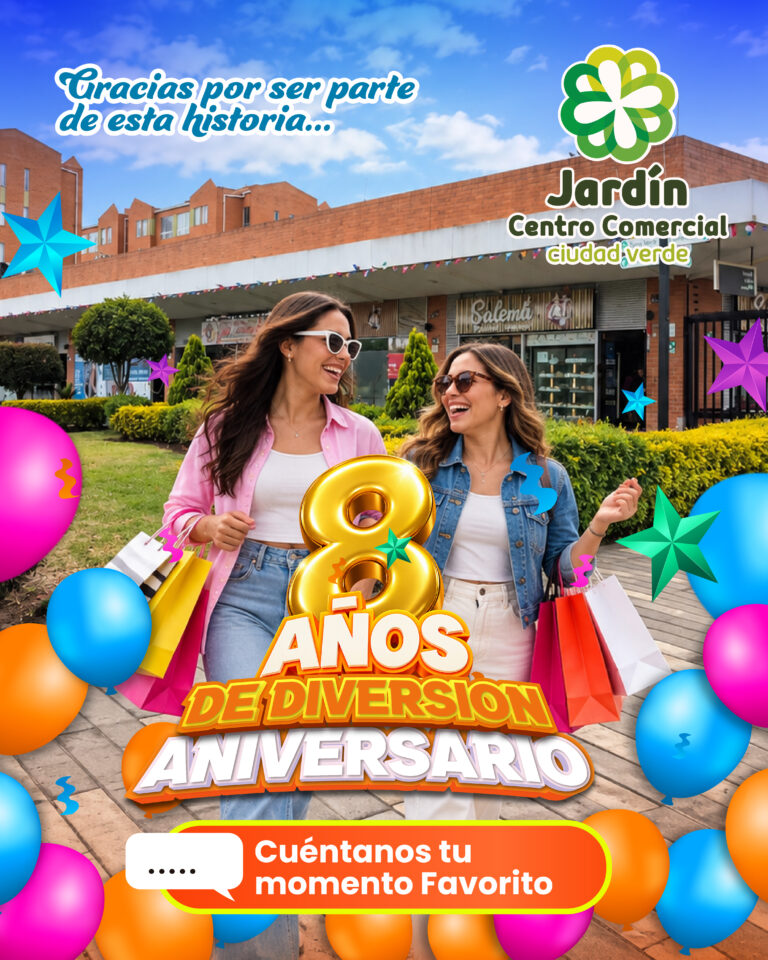 Campaña Agosto y septiembre