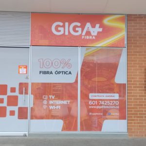 Imagen de WhatsApp 2023-08-03 a las 22.18.47