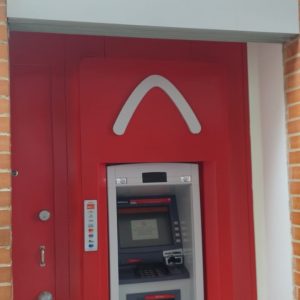 Imagen de WhatsApp 2023-08-03 a las 22.18.48