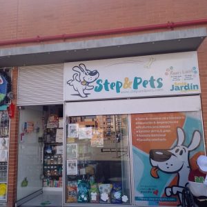 WhatsApp Image 2022-12-05 at 7.30.29 PM