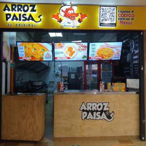 WhatsApp Image 2024-04-17 at 3.46.01 PM (1)