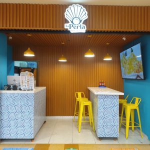 WhatsApp Image 2024-04-17 at 4.03.03 PM