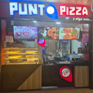 WhatsApp Image 2025-04-25 at 1.54.01 PM